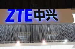 [2分钟科普]广州 企业 咨询 公司_哔哩哔哩